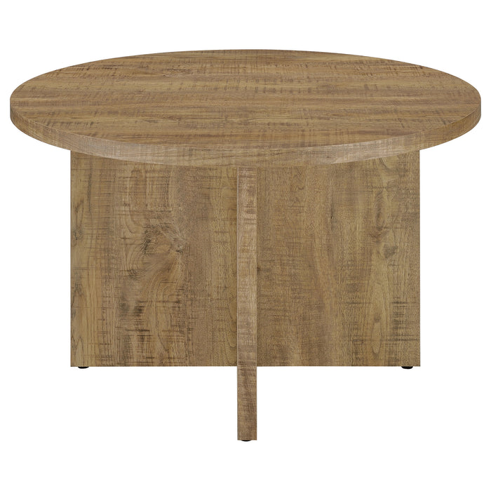Jamestown Dining Table - Orbit Furniture (Richmond,BC)