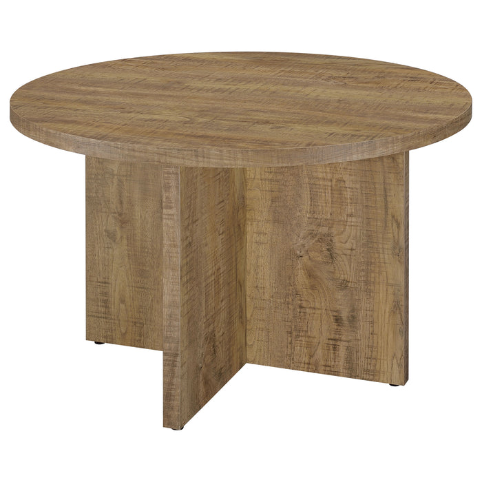 Jamestown Dining Table - Orbit Furniture (Richmond,BC)