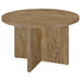 Jamestown Dining Table - Orbit Furniture (Richmond,BC)