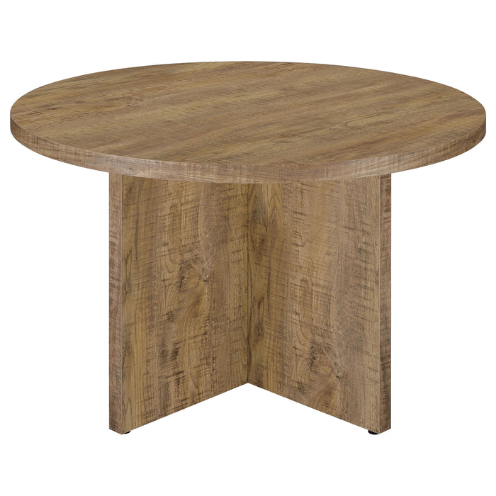 Jamestown Dining Table - Orbit Furniture (Richmond,BC)