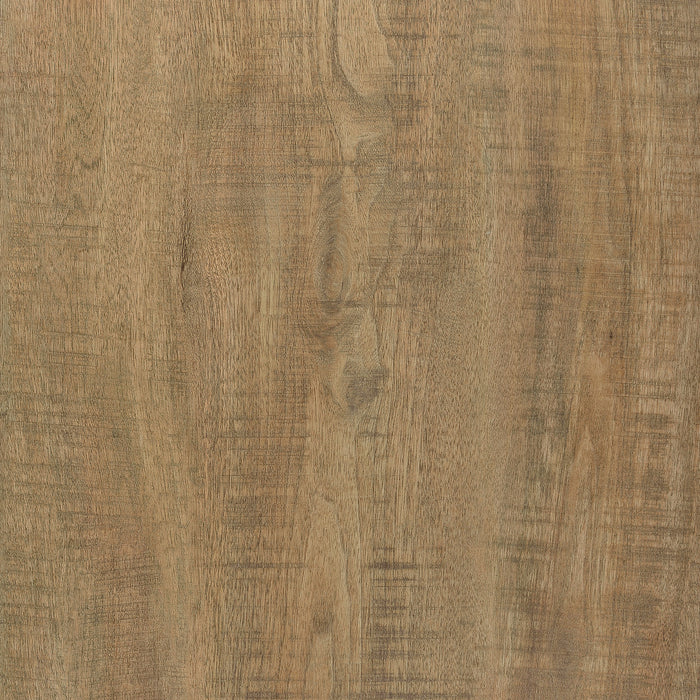 Jamestown Dining Table - Orbit Furniture (Richmond,BC)
