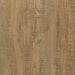Jamestown Dining Table - Orbit Furniture (Richmond,BC)