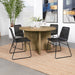 Jamestown Dining Table - Orbit Furniture (Richmond,BC)
