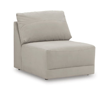 Next-Gen Gaucho Sectional Sofa - Orbit Furniture (Richmond,BC)