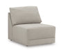 Next-Gen Gaucho Sectional Sofa - Orbit Furniture (Richmond,BC)