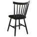 Hollyoak 7 Pc Dining Set - Orbit Furniture (Richmond,BC)