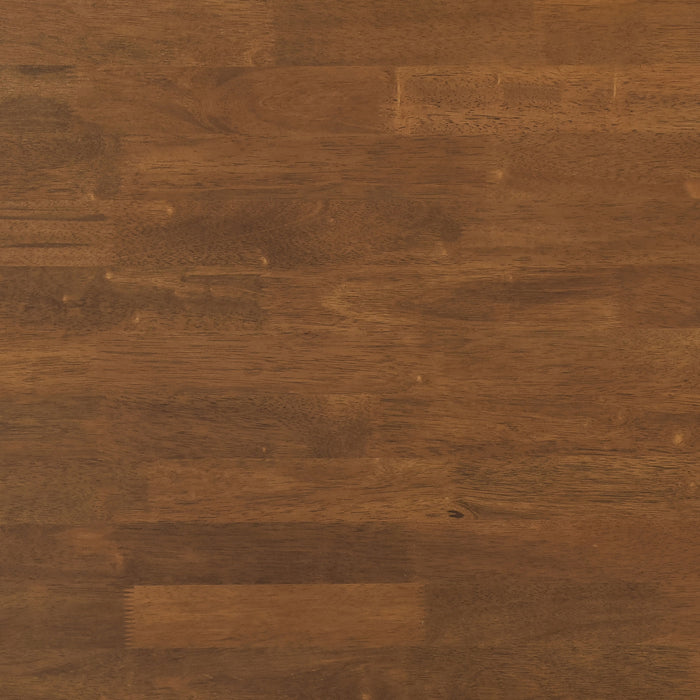 Hollyoak Dining Table - Orbit Furniture (Richmond,BC)