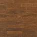 Hollyoak Dining Table - Orbit Furniture (Richmond,BC)