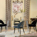 Gilman Dining Tables - Orbit Furniture (Richmond,BC)