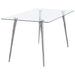 Gilman Dining Tables - Orbit Furniture (Richmond,BC)