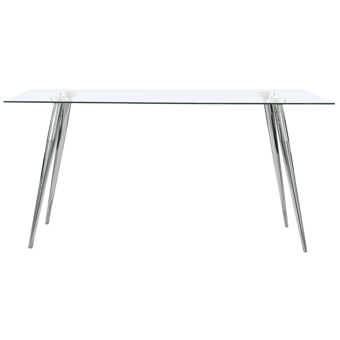Gilman Dining Tables - Orbit Furniture (Richmond,BC)