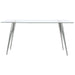 Gilman Dining Tables - Orbit Furniture (Richmond,BC)