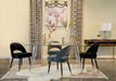 Gilman Dining Tables - Orbit Furniture (Richmond,BC)