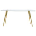 Gilman Dining Tables - Orbit Furniture (Richmond,BC)