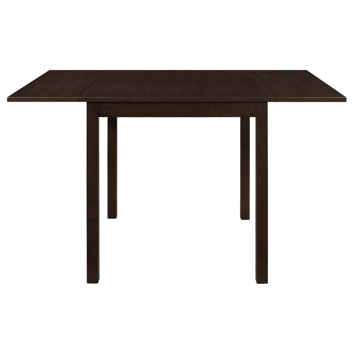Kelso 5 Pc Dining Sets - Orbit Furniture (Richmond,BC)