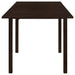 Kelso 5 Pc Dining Sets - Orbit Furniture (Richmond,BC)