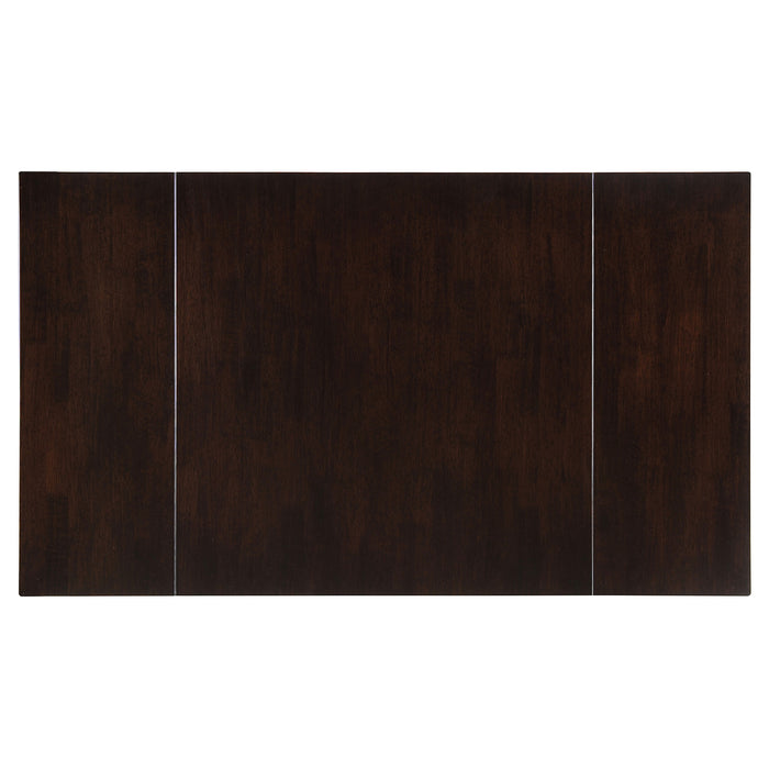 Kelso 5 Pc Dining Sets - Orbit Furniture (Richmond,BC)