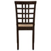 Kelso 5 Pc Dining Sets - Orbit Furniture (Richmond,BC)