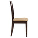 Kelso 5 Pc Dining Sets - Orbit Furniture (Richmond,BC)