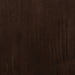 Kelso 5 Pc Dining Sets - Orbit Furniture (Richmond,BC)