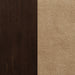 Kelso 5 Pc Dining Sets - Orbit Furniture (Richmond,BC)