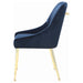 Mayette Side Chair - Orbit Furniture (Richmond,BC)
