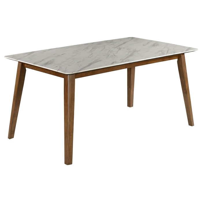 Everett Dining Sets - Orbit Furniture (Richmond,BC)