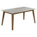 Everett Dining Sets - Orbit Furniture (Richmond,BC)