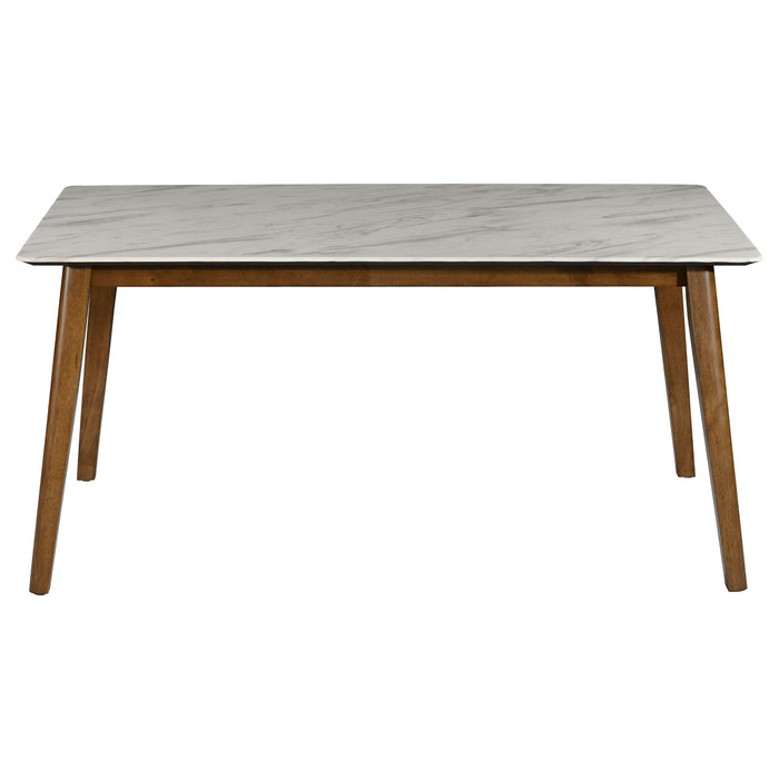 Everett Dining Sets - Orbit Furniture (Richmond,BC)