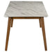 Everett Dining Sets - Orbit Furniture (Richmond,BC)
