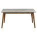 Everett Dining Sets - Orbit Furniture (Richmond,BC)