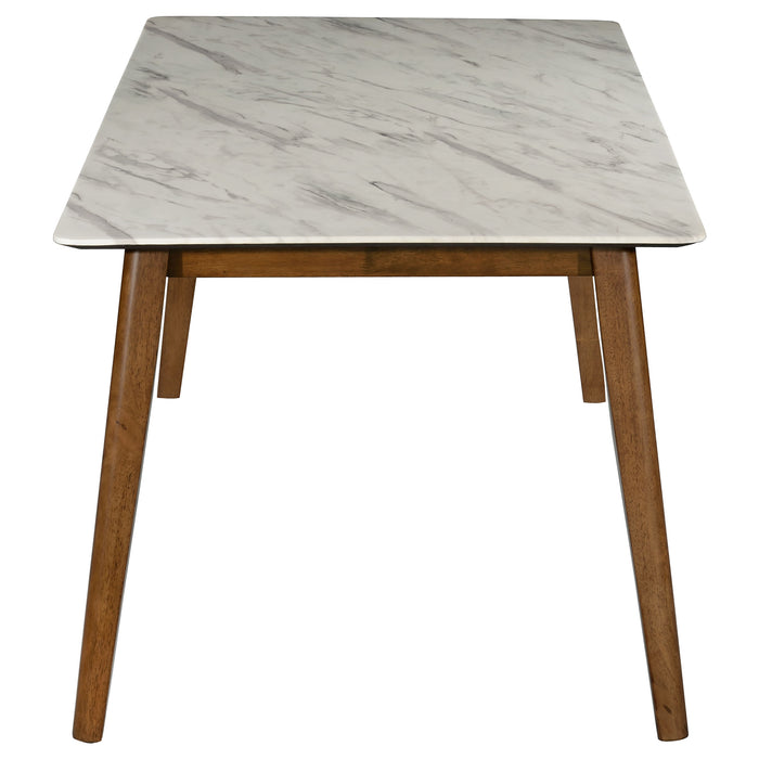 Everett Dining Sets - Orbit Furniture (Richmond,BC)