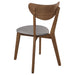 Everett Dining Sets - Orbit Furniture (Richmond,BC)