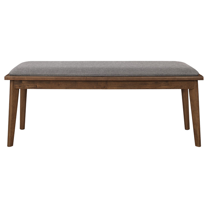 Everett Dining Sets - Orbit Furniture (Richmond,BC)