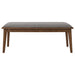 Everett Dining Sets - Orbit Furniture (Richmond,BC)