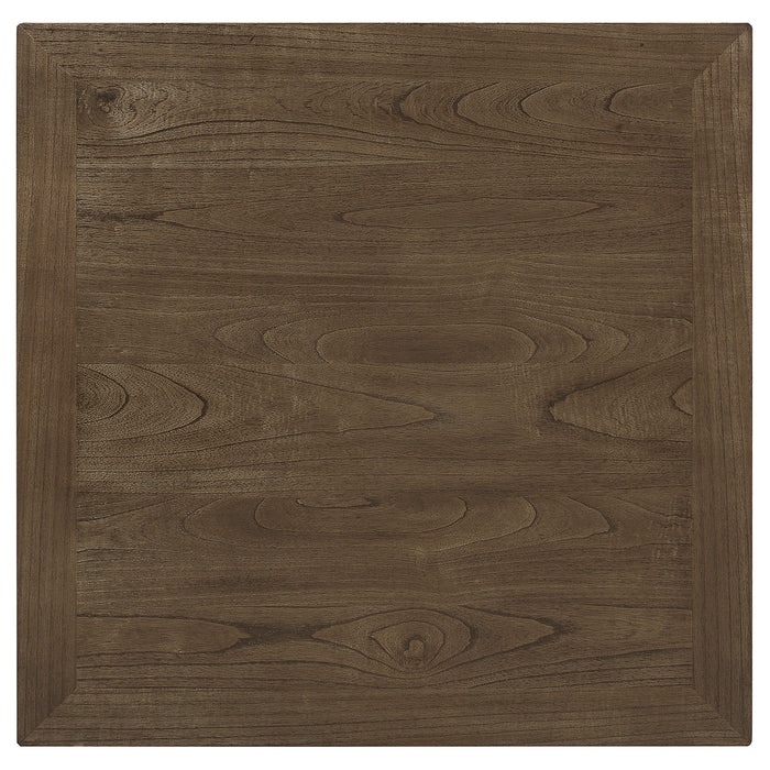 Sarasota Counter Height Dining Sets - Orbit Furniture (Richmond,BC)