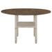 Sarasota Counter Height Dining Sets - Orbit Furniture (Richmond,BC)