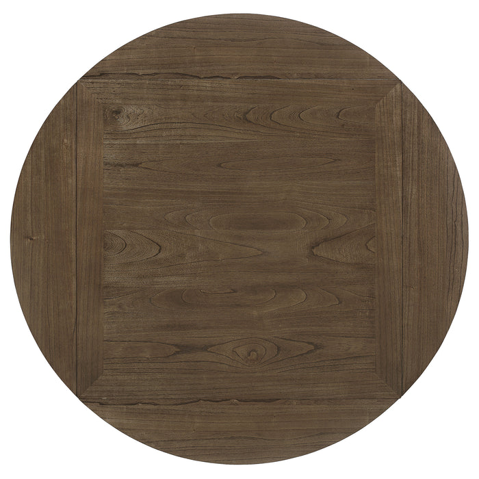 Sarasota Counter Height Dining Sets - Orbit Furniture (Richmond,BC)