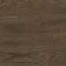 Sarasota Counter Height Dining Sets - Orbit Furniture (Richmond,BC)