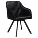 Arika Arm Chairs - Orbit Furniture (Richmond,BC)