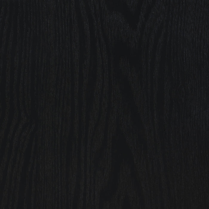 Arika Arm Chairs - Orbit Furniture (Richmond,BC)