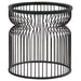 Granvia Dining Table Base - Orbit Furniture (Richmond,BC)