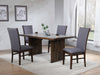 Sherwood Dining Sets - Orbit Furniture (Richmond,BC)