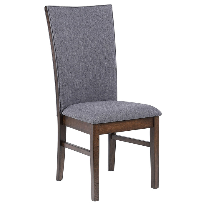Sherwood Dining Sets - Orbit Furniture (Richmond,BC)