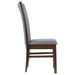 Sherwood Dining Sets - Orbit Furniture (Richmond,BC)