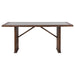 Sherwood Dining Sets - Orbit Furniture (Richmond,BC)