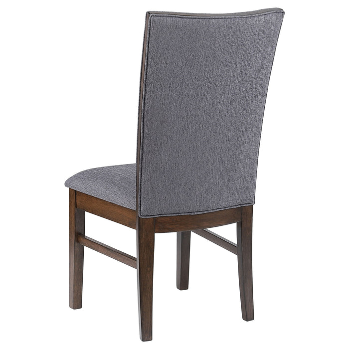 Sherwood Dining Sets - Orbit Furniture (Richmond,BC)