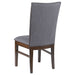 Sherwood Dining Sets - Orbit Furniture (Richmond,BC)