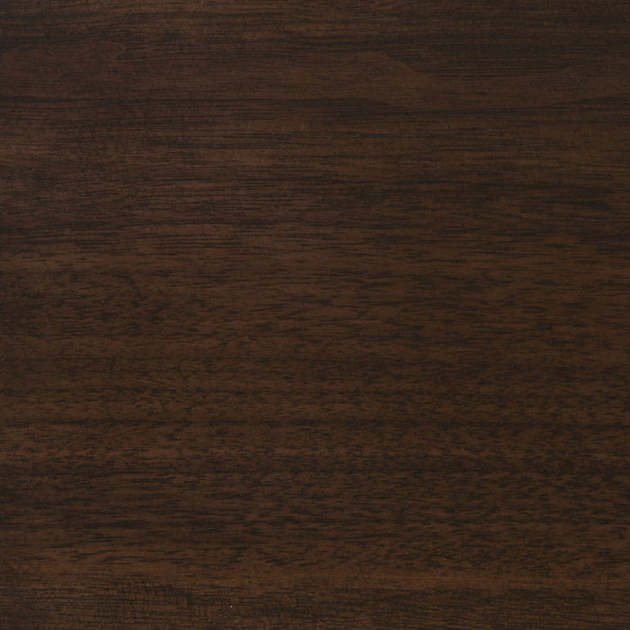 Sherwood Dining Sets - Orbit Furniture (Richmond,BC)