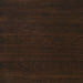 Sherwood Dining Sets - Orbit Furniture (Richmond,BC)